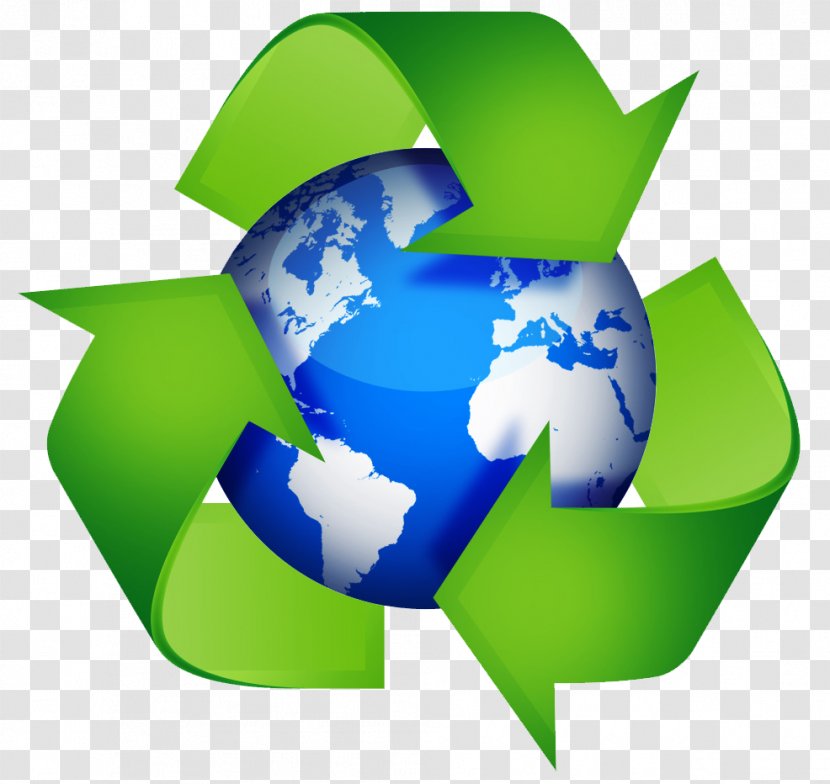Environmentally Friendly Recycling Sustainable Business - Recycle Transparent PNG