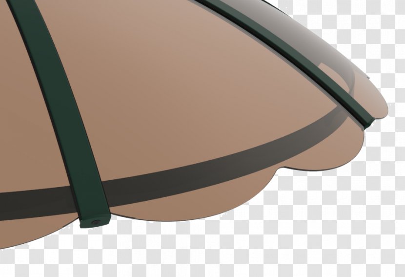 Tints And Shades Awning Black Color Green - Abr Transparent PNG