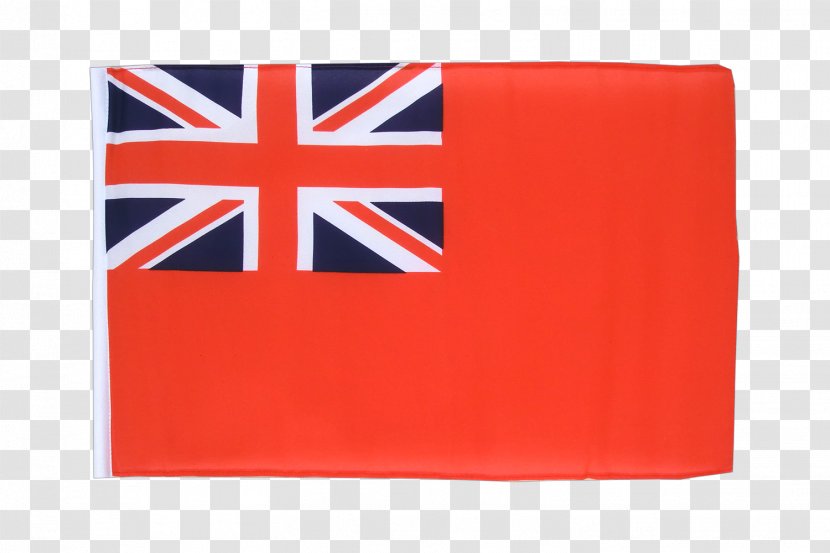 Flag Of Australia The United Kingdom British Virgin Islands Fiji Transparent PNG