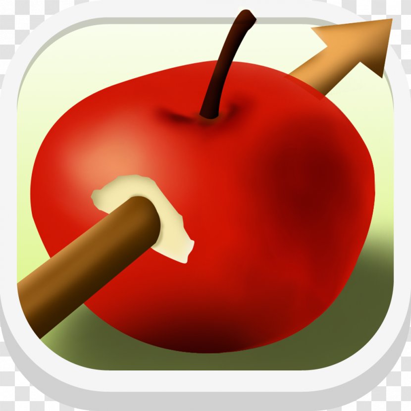 IPod Touch Apple Game IPad - Appy Awards - Shooting Transparent PNG