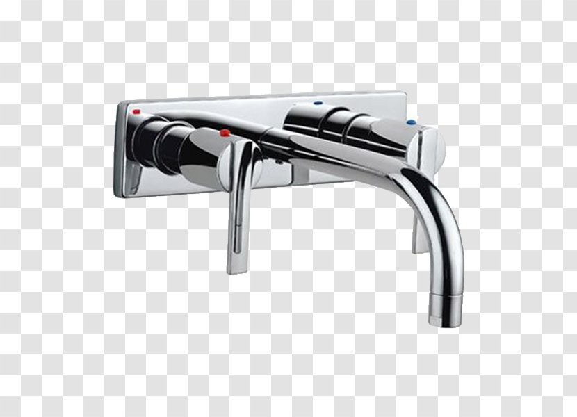 Tap Jaquar Bathroom Shower Sink - Table Transparent PNG