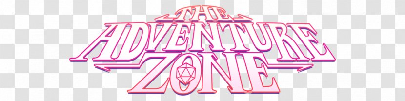 Raleigh Convention Center 2018 Animazement Wikia Maximum Fun Logo - Pink - Fandom Transparent PNG