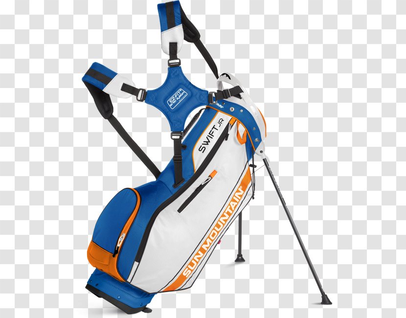 Golf Clubs TaylorMade Golfbag 2017 U.S. Open Transparent PNG