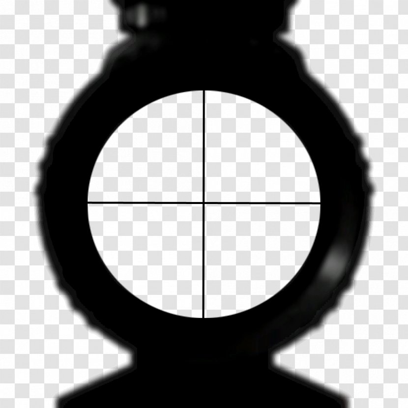 Wh-Scope Marking. Information Interface Class - Sight - Scope Transparent PNG