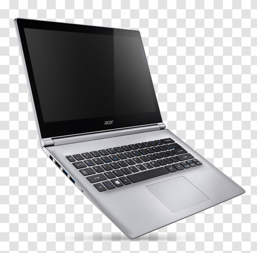 Laptop MacBook Toshiba Satellite Computer - Technology - Lowest Price Transparent PNG