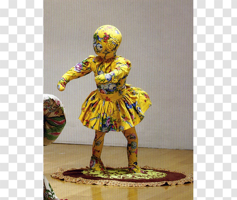 Sculpture Human Figure Textile Art Person - Watercolor - Bears Transparent PNG