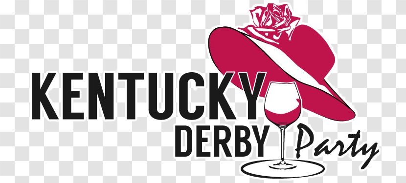 2018 Kentucky Derby 2015 1968 Churchill Downs Oaks - Horse Racing - Kentucy Transparent PNG
