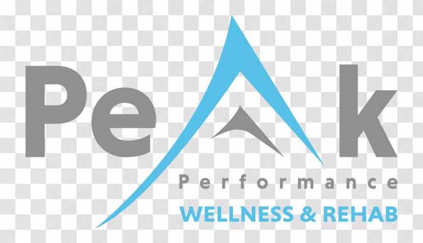 Peak Performance Wellness And Rehab Manual Therapy Physical Medicine Rehabilitation Transparent PNG