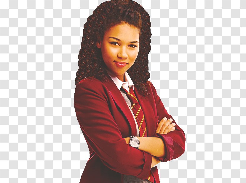 Alexandra Shipp House Of Anubis KT Rush Penarium The Battle Polytopia - Sv Transparent PNG