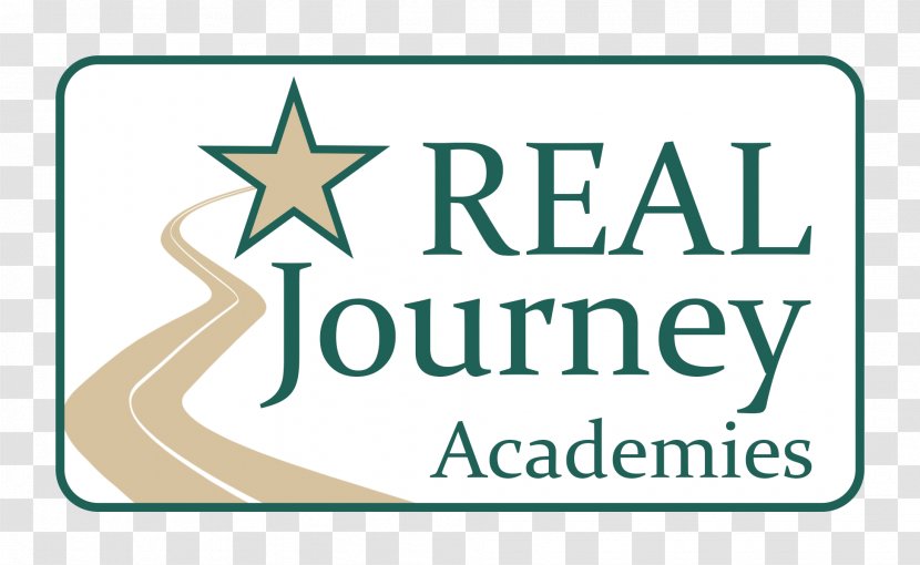 School REAL Journey Academies Academy Head Teacher - Sign - Event Instructors Transparent PNG