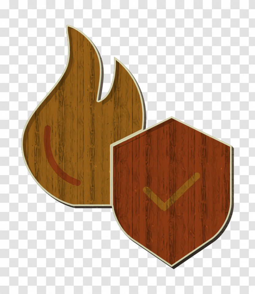 Insurance Icon Fire Icon Transparent PNG