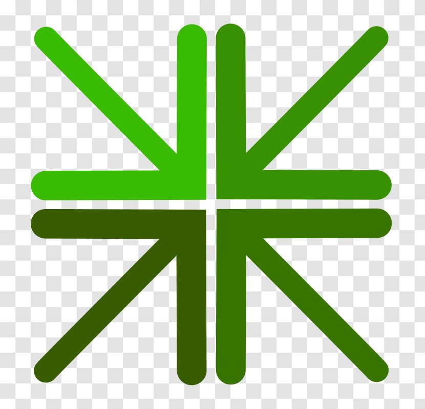 Logo Clip Art - Symbol - Green Transparent PNG