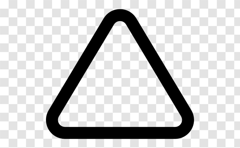 Triangle Shape Circle Clip Art - Pyramid Transparent PNG