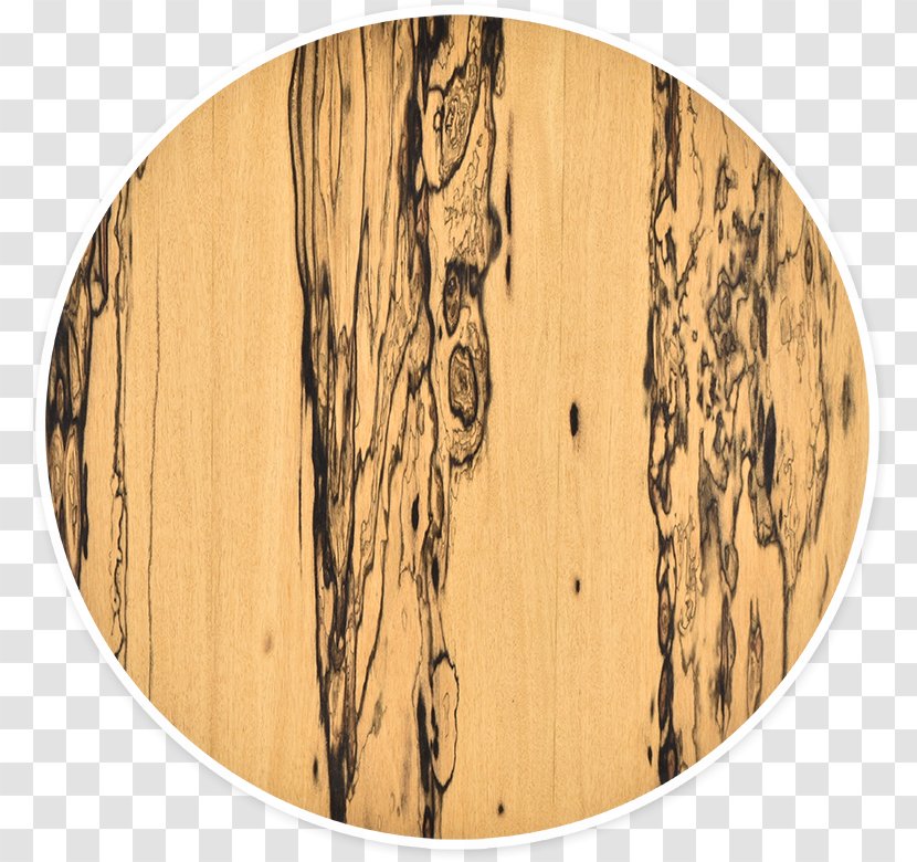 Table Furniture Wood Stain Ebony - Plank - A Variety Of Floral Patterns Transparent PNG