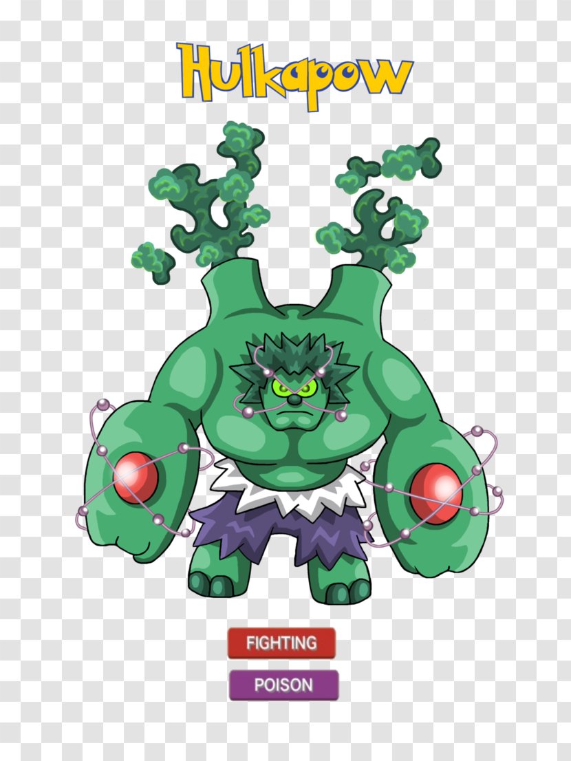 Drawing Pokédex Pokémon - Tree - Pokedex Transparent PNG