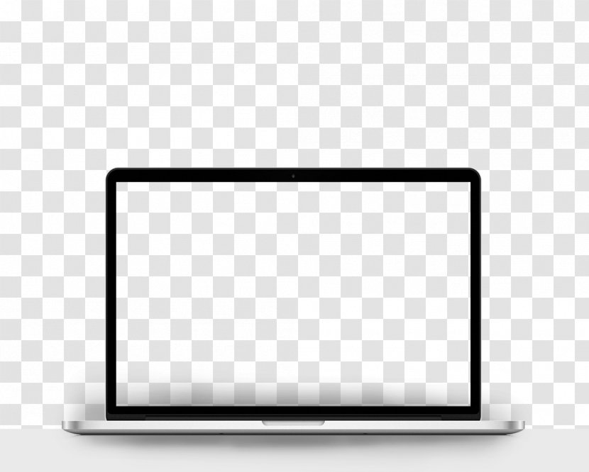 Computer Monitors Multimedia Laptop Product Design Angle - Part - Display Device Transparent PNG