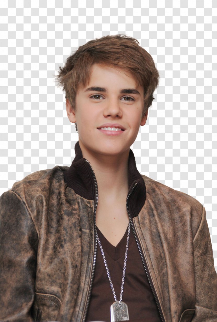 Justin Bieber Singer-songwriter Actor Photography March 1 - Cartoon Transparent PNG