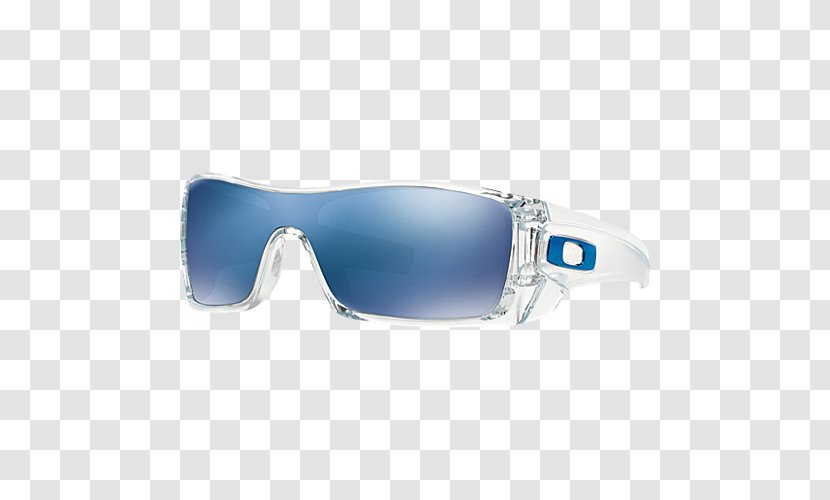 Oakley Batwolf Sunglasses Oakley, Inc. Trillbe X - Glasses - Safety Transparent PNG