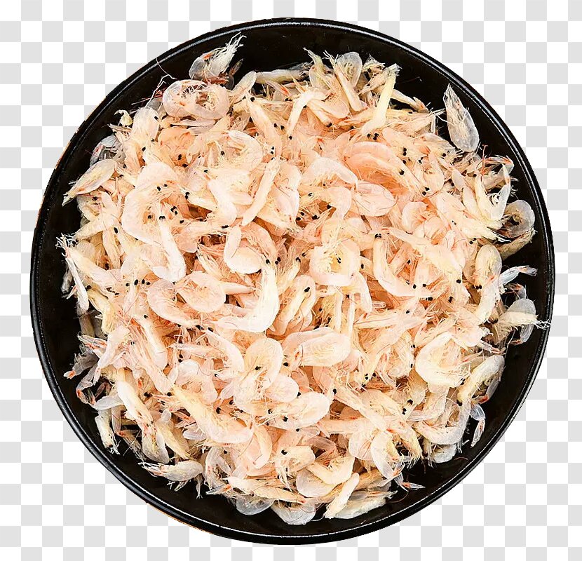 Nanrizhen Abalone Seafood Food Drying JD.com - Nori - A Shrimp Pull Material Free Transparent PNG
