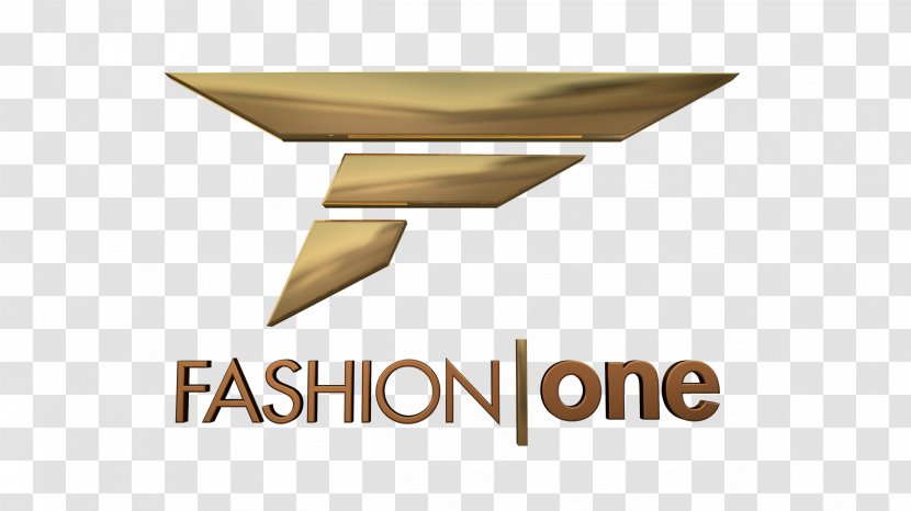 Fashion One London Week Television Channel - Fashiontv - Model Transparent PNG