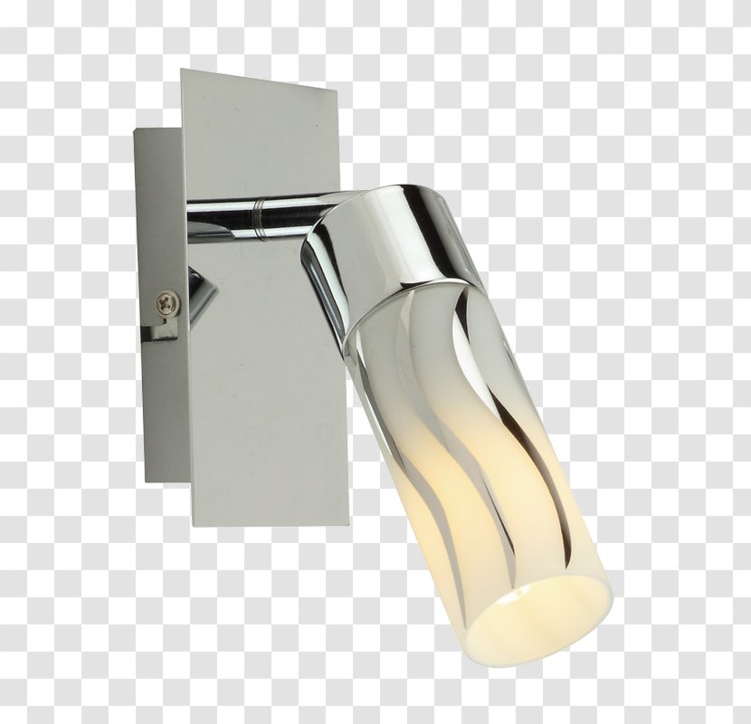 Product Design Light Fixture Angle - Lighting - Colosseo Transparent PNG
