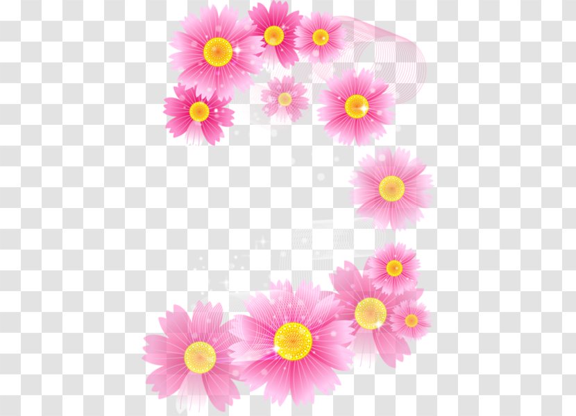 Flower Clip Art - Petal - Flowers Photos Transparent PNG