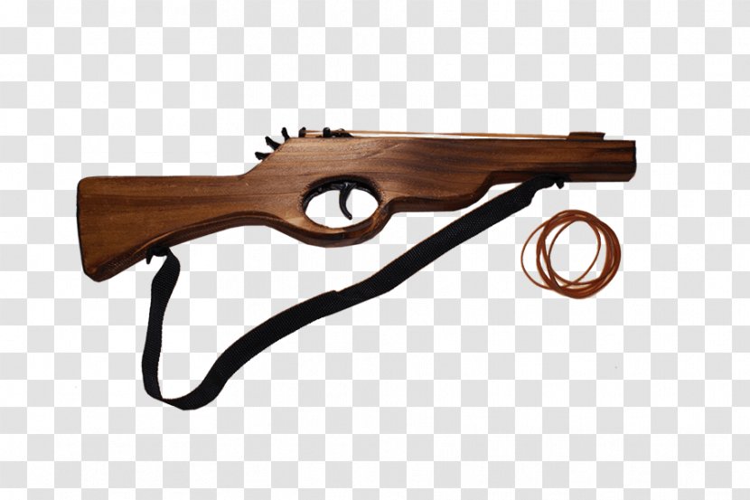 Blunderbuss Trigger Firearm Shotgun Gun Barrel - Tree - Weapon Transparent PNG