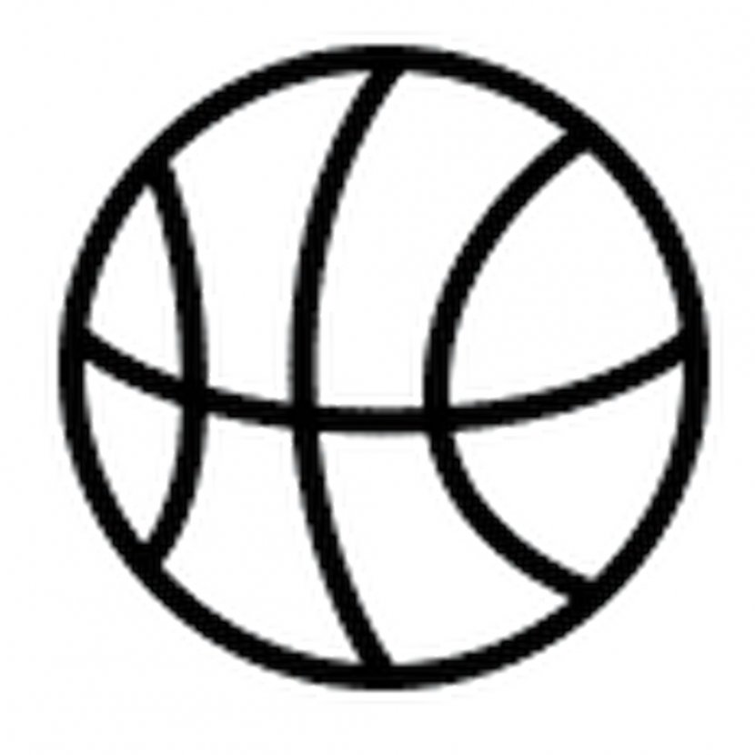 Basketball Court Clip Art - Bicycle Wheel - Hantel Transparent PNG