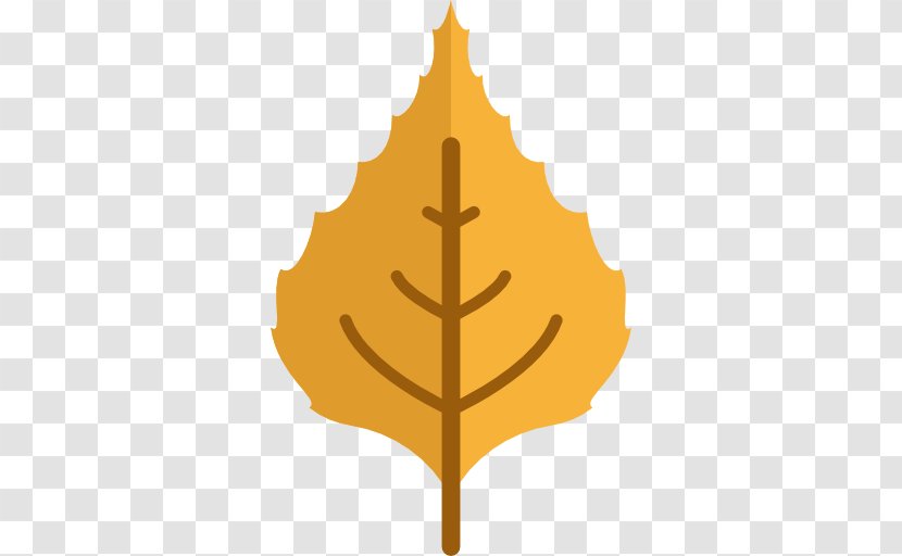 Autumn - Tree - Adornment Transparent PNG