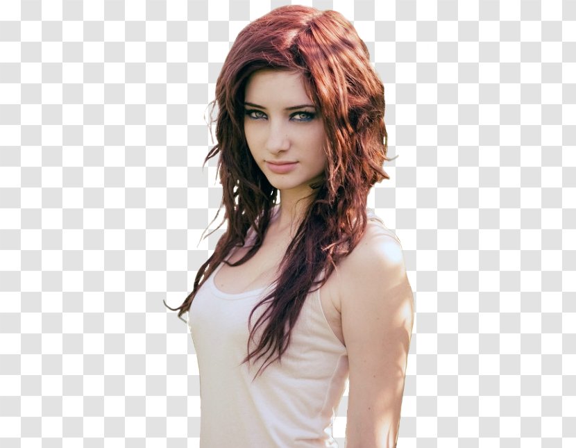 Susan Coffey Photography Woman - Frame Transparent PNG