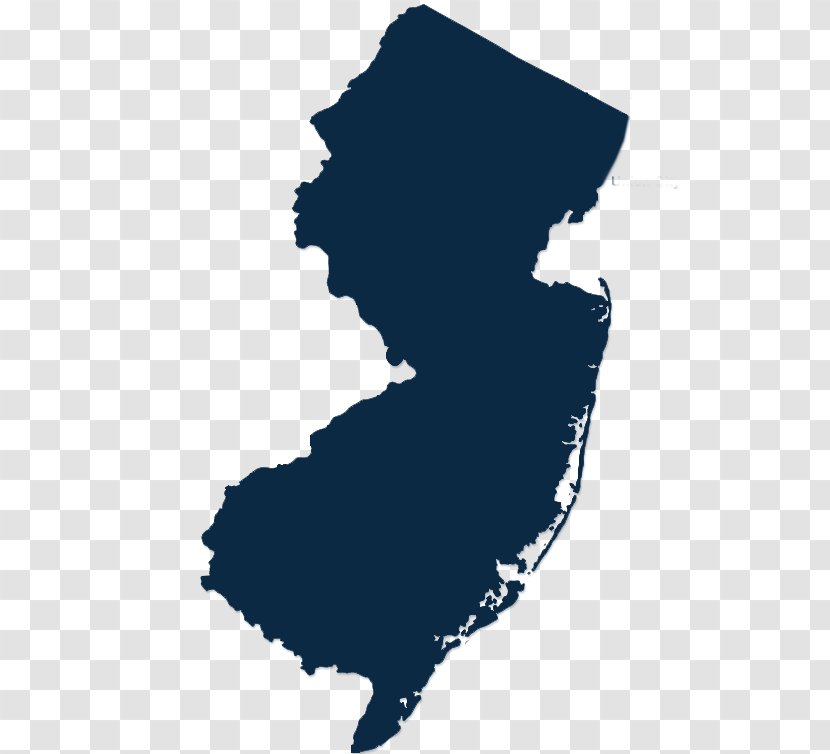 West State Street United States Senate Special Election In New Jersey, 2013 Jersey General Assembly Transparent PNG