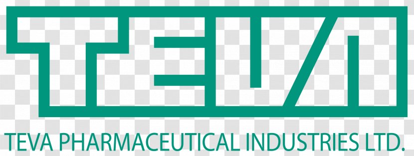 Teva Pharmaceutical Industries Industry Business Marketing Company Transparent PNG