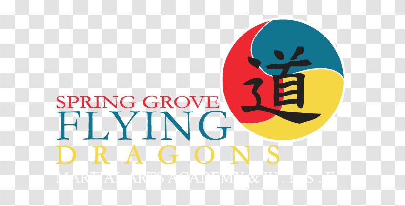 Logo Brand Font - Text - Dragon Village Transparent PNG