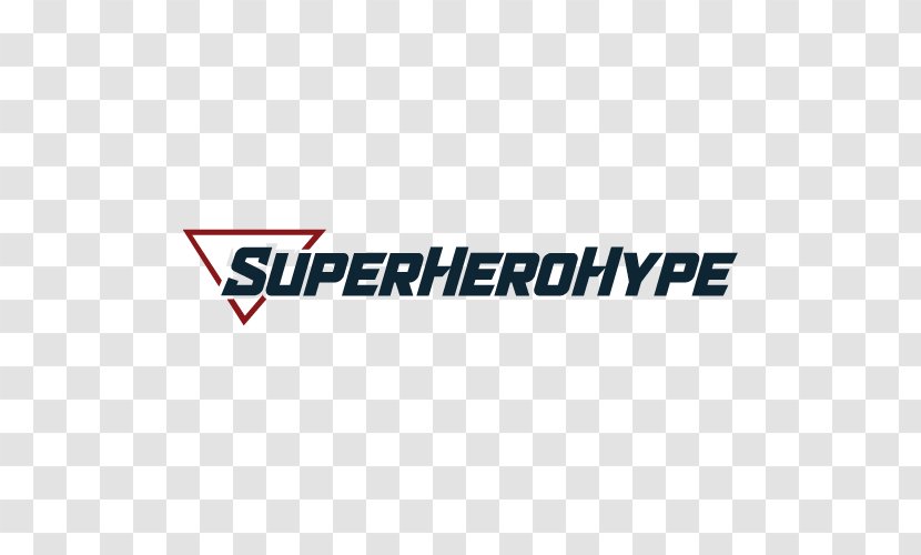 Jhoon Rhee Tae Kwon Do Logo Brand West Broad Street Font - Virginia - Superherohype Forums Transparent PNG
