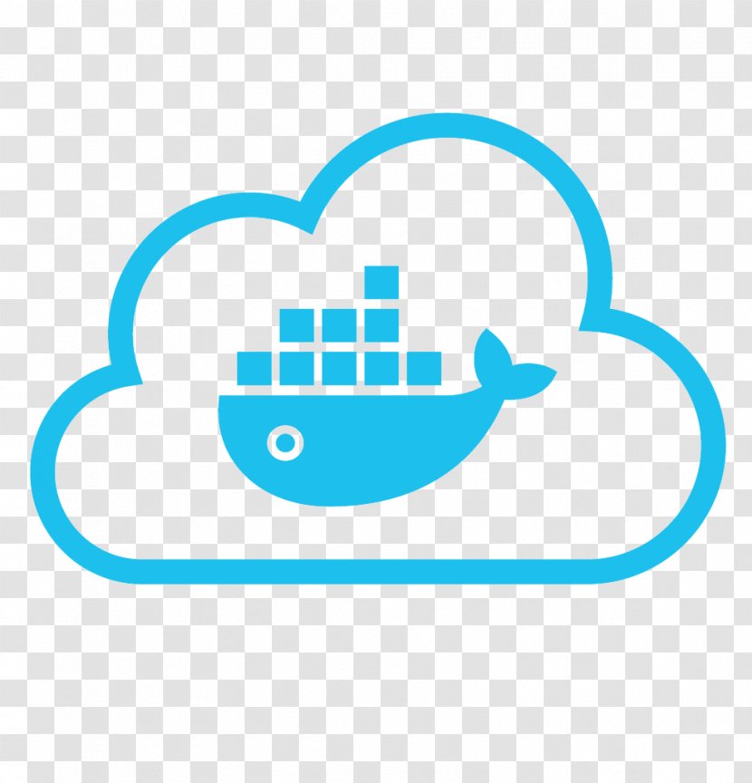 Docker Cloud Computing Software Deployment Elasticsearch Amazon Elastic Compute - Web Services Transparent PNG