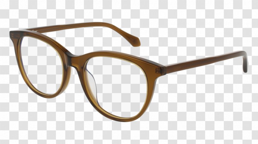 Oliver Peoples Eyewear Sunglasses Chanel - Vision Care - Glasses Transparent PNG