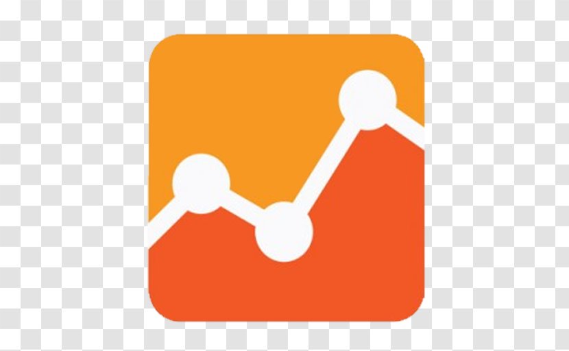 Google Analytics Web - Dashboard Transparent PNG