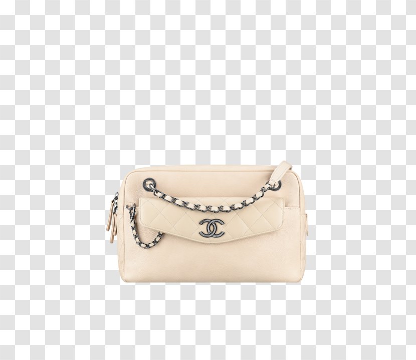 Chanel Handbag Fashion Model - Shopping Bags Trolleys - Coco Transparent PNG