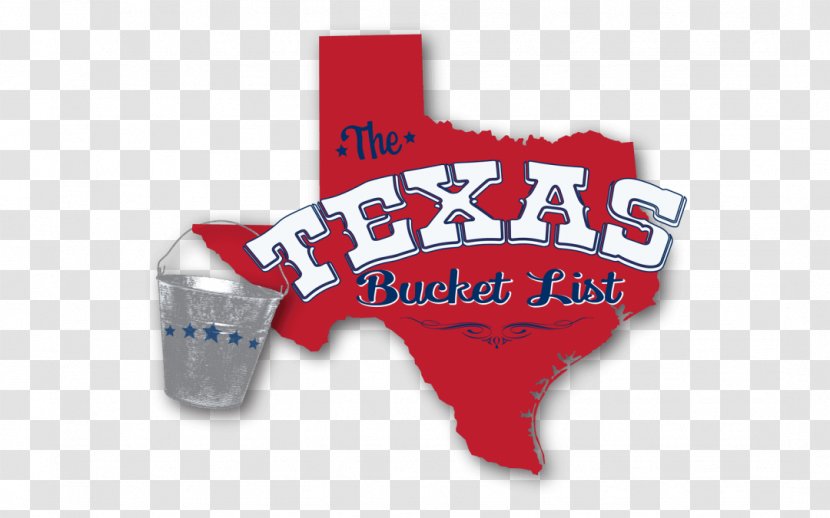 College Station Longhorn Cavern State Park YouTube My Bucket List 2017 Adventure Film - Texas - Cowboy Transparent PNG