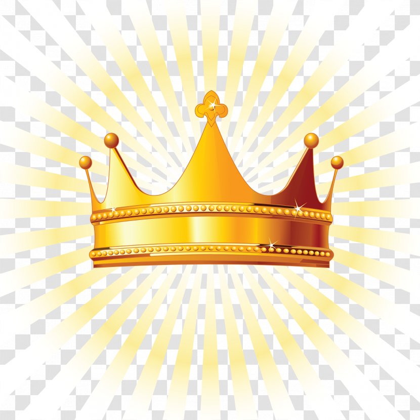 Crown Stock Photography Royalty-free Transparent PNG