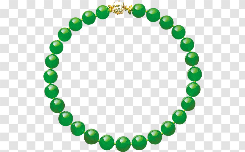 Earring Jewellery Bracelet Gemstone Jade - Jadeite - Jewelry Transparent PNG
