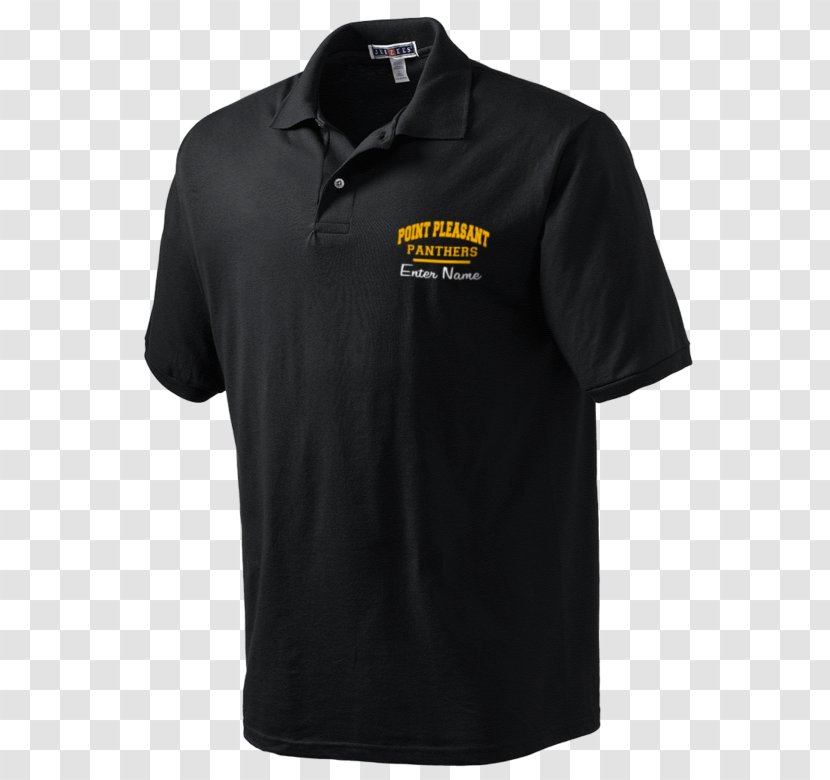T-shirt Polo Shirt Clothing Hoodie - Tree - Tshirt Transparent PNG