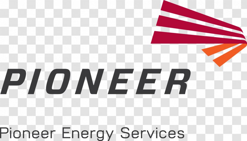 Pioneer Energy Services Company Wireline NYSE:PES Coiled Tubing - Business Transparent PNG