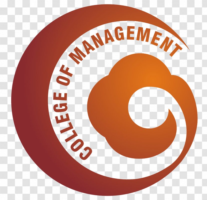 Federal University Of Pelotas Logo Brand Trademark Font - Orange - Blueprint Icon Transparent PNG