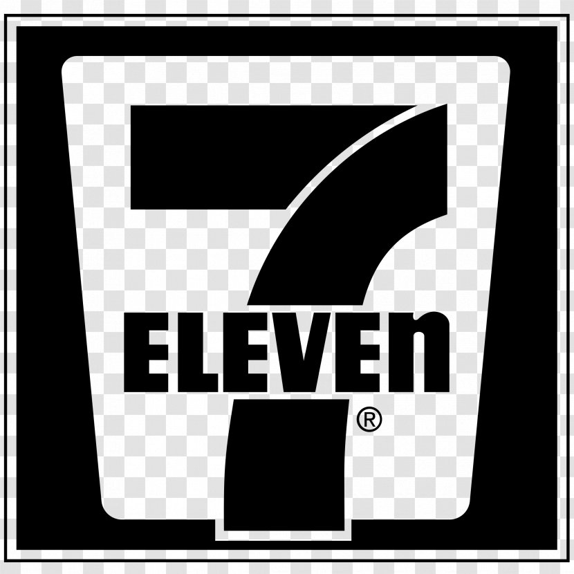 7-Eleven Logo Convenience Shop - Eleven Transparent PNG