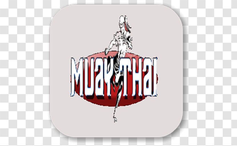 Logo Font Brand Product - Imagenes De Muay Thai Para Facebook Transparent PNG