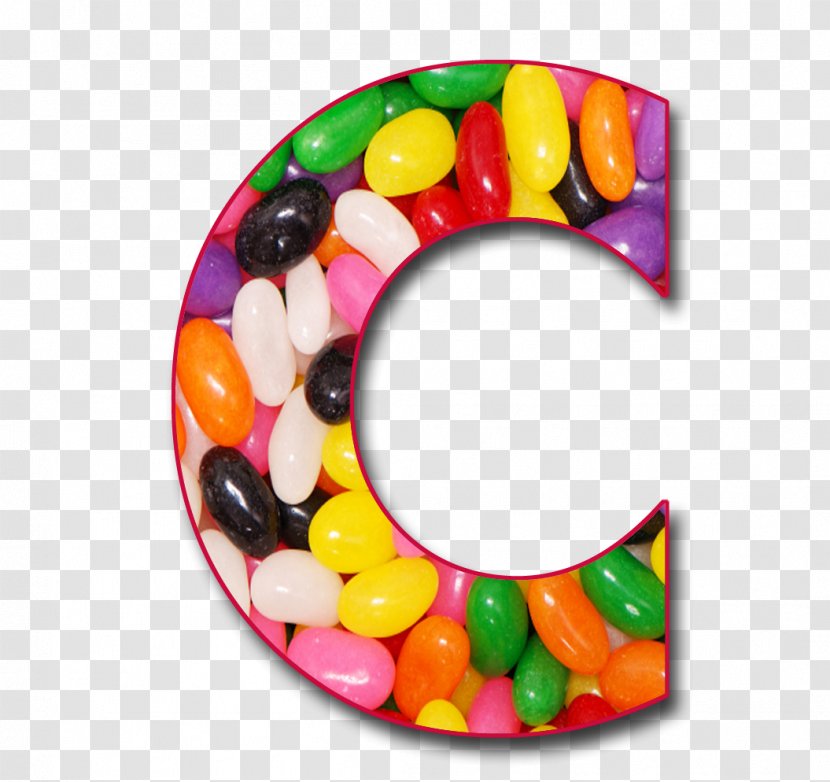 Letter Case Alphabet - Information - Bean Transparent PNG