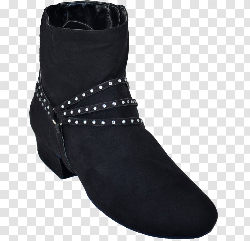 Suede Shoe Boot Product Walking Transparent PNG