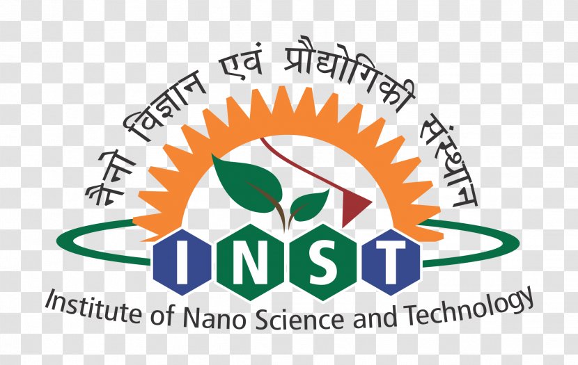 Indian Institute Of Science Education And Research, Mohali Nano Technology (INST), Institutes Research Scientist Department - Text Transparent PNG