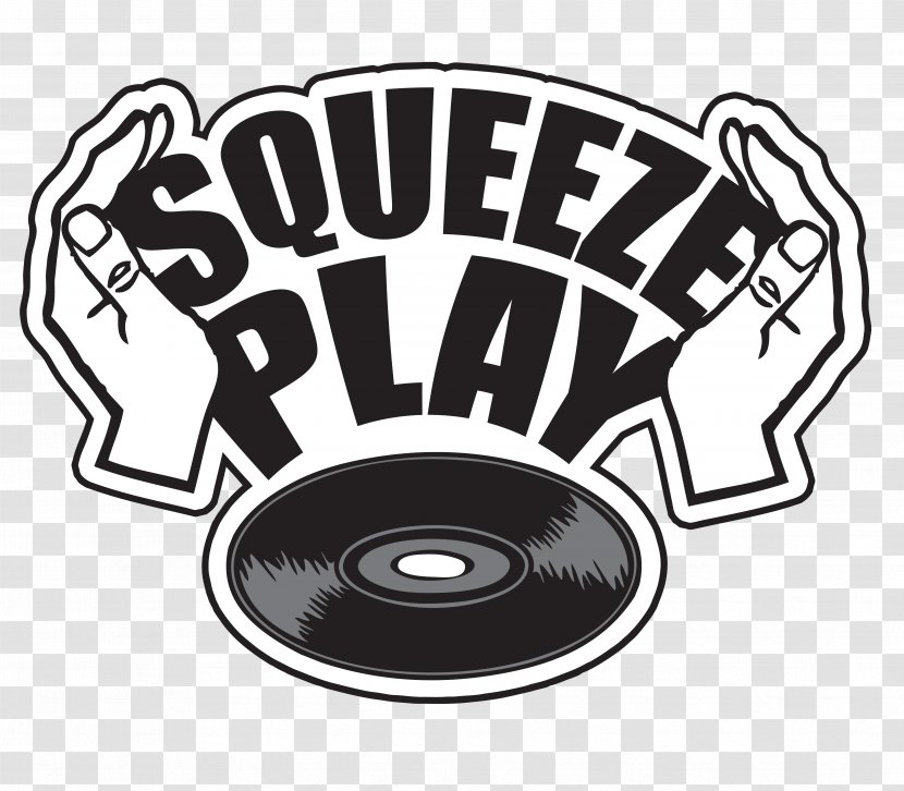Squeeze Annie Get Your Gun Play Another Nail In My Heart Musician - Tree - Frame Transparent PNG